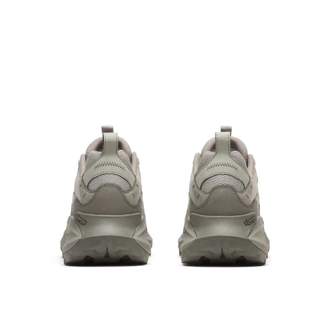 Chaussures Moab Speed 2 Sport - Homme - avant et arrière