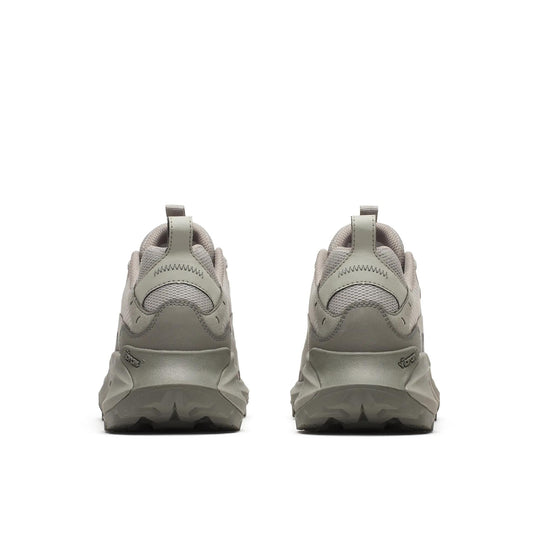 Chaussures Moab Speed 2 Sport - Homme - avant et arrière
