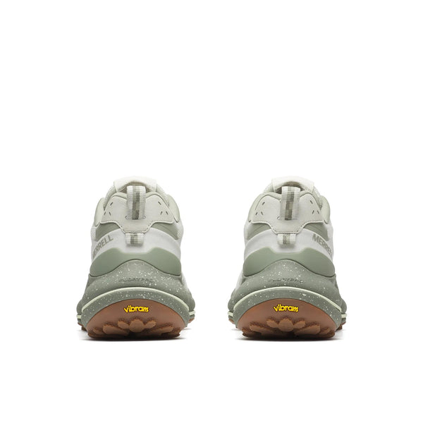 SpeedArc Matis Shoes - Men's