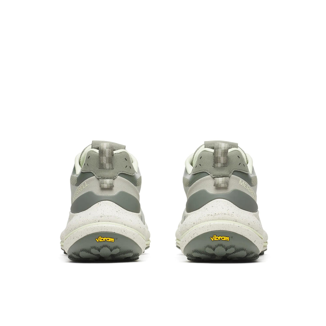 Chaussures Speedarc Matis GTX - Homme - avant et arrière