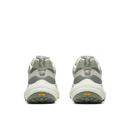 Chaussures Speedarc Matis GTX - Homme - avant et arrière