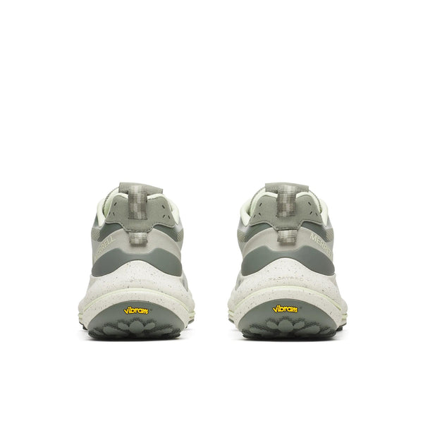 SpeedArc Matis GTX Shoes - Men's