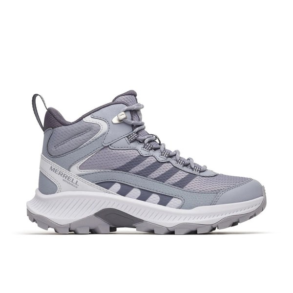 Speed Strike 2 Mid WP Boots - Women's