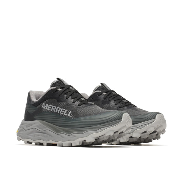 Agility Peak 6 Shoes - Women's