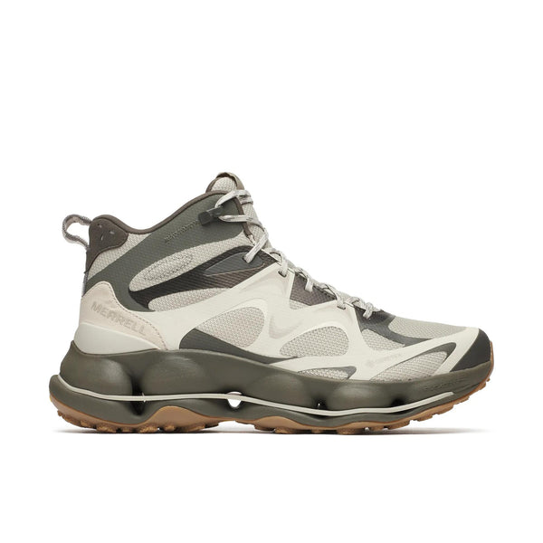 SpeedArc Matis Mid GTX Boots - Men's