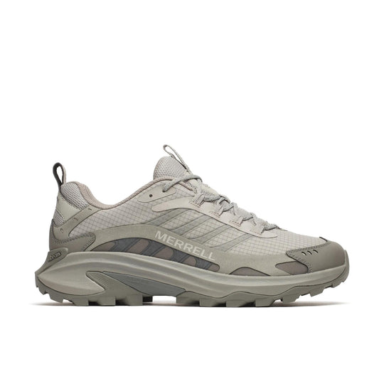 Chaussures Moab Speed 2 Sport - Homme - Crag/Igneous
