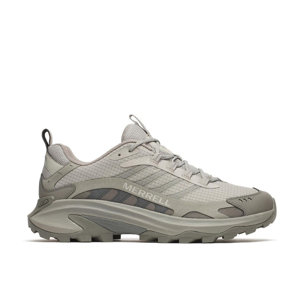 Moab Speed 2 Sport Shoes - Men's
