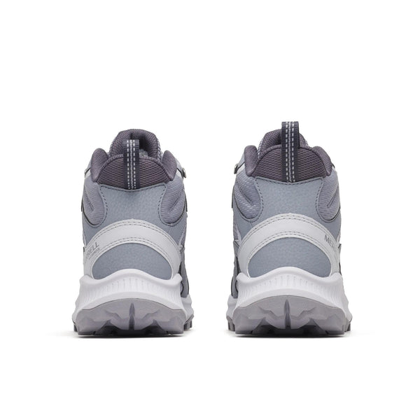 Speed Strike 2 Mid WP Boots - Women's