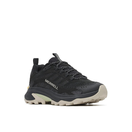 Chaussures Moab Speed 2 - Femme - vue 3/4