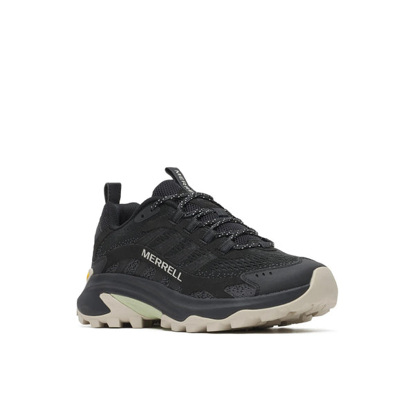 Moab Speed 2 Shoes - Women's