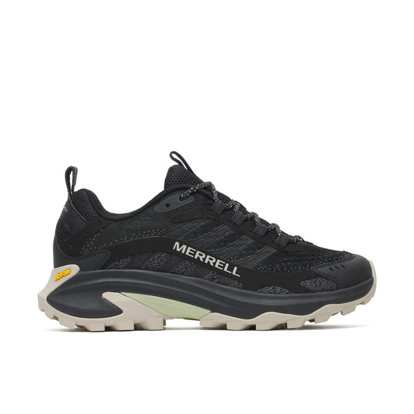 Moab Speed 2 Shoes - Women's