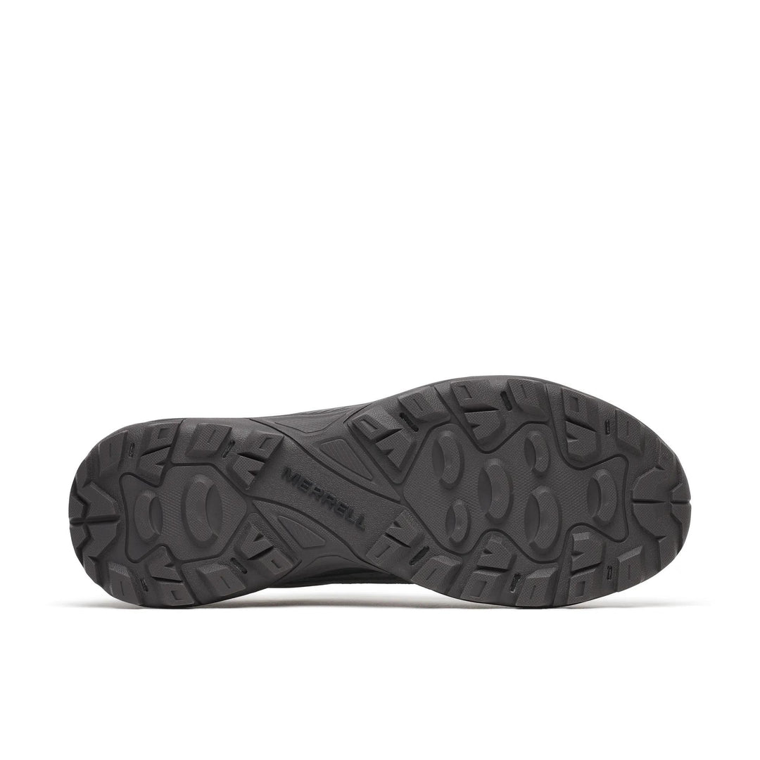Chaussures Speed Strike 2 Trek - Homme - semelle