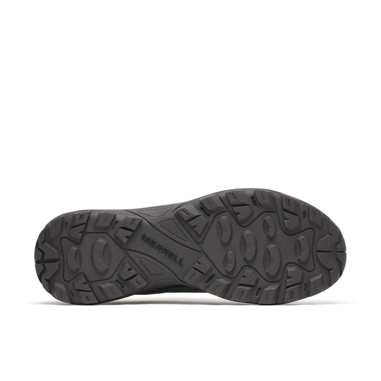 Chaussures Speed Strike 2 Trek - Homme - semelle