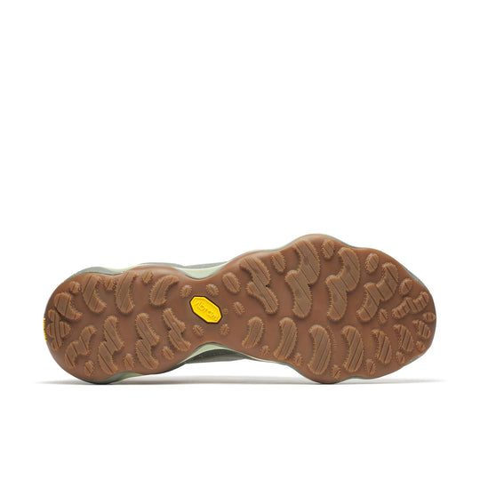 Chaussures Speedarc Matis - Homme - semelle