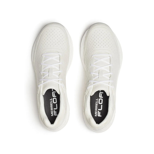 Chaussures Nova 4 Traveller Lace - Homme - dessus