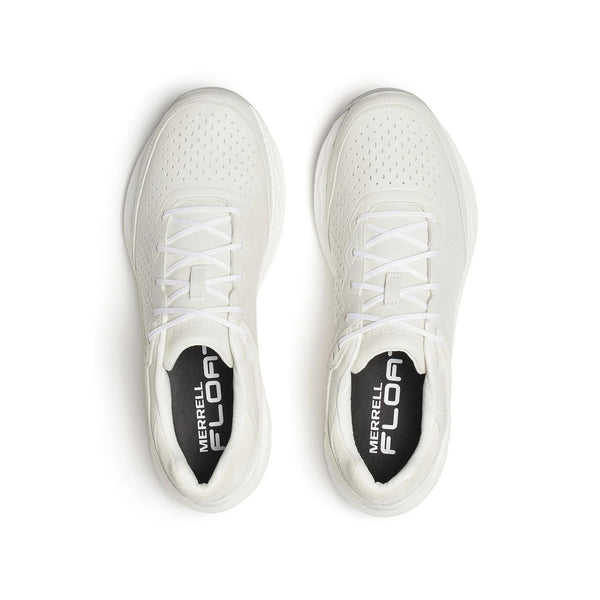 Nova 4 Traveller Lace Shoes - Men's
