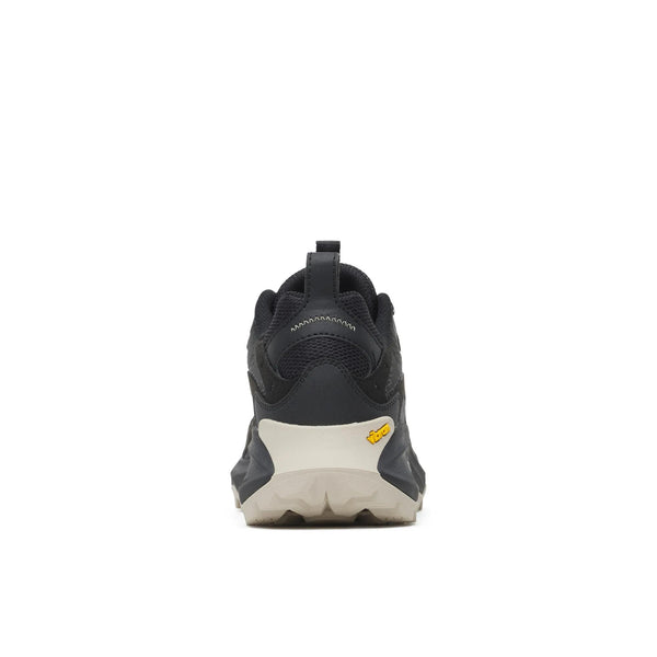 Moab Speed 2 Shoes - Women's
