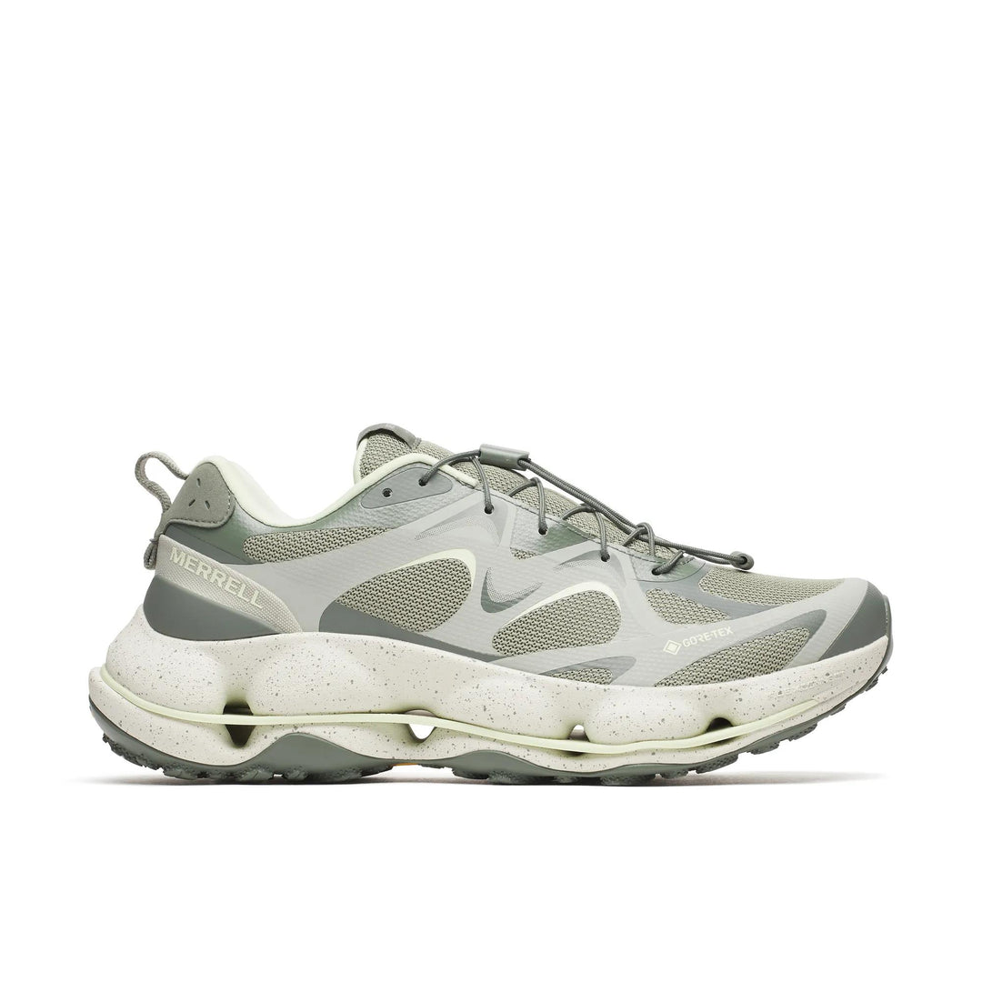 Chaussures Speedarc Matis GTX - Homme - White Sage