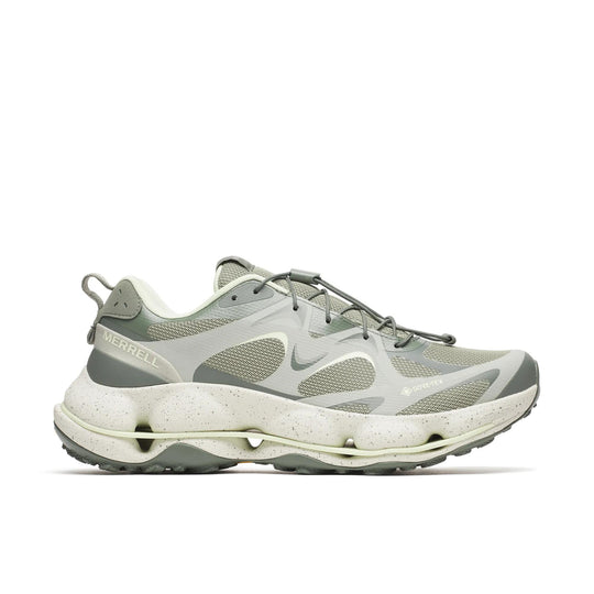 Chaussures Speedarc Matis GTX - Homme - White Sage