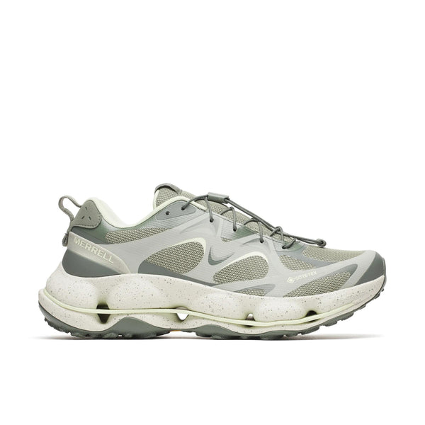 SpeedArc Matis GTX Shoes - Men's