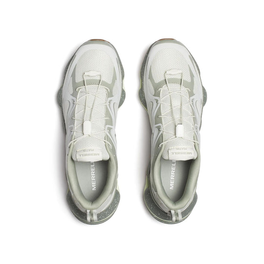 Chaussures Speedarc Matis - Homme - dessus