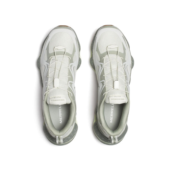 SpeedArc Matis Shoes - Men's