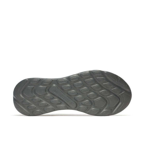 Morphaxis Shoes - Men's