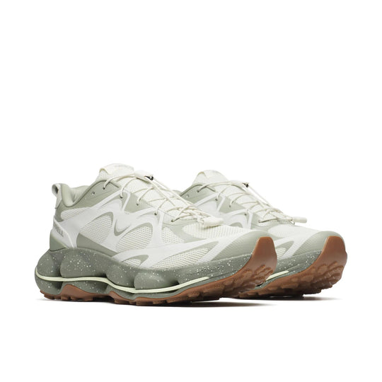 Chaussures Speedarc Matis - Homme - vue 3/4