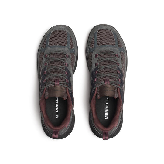 Chaussures Speed Strike 2 Trek - Homme - dessus