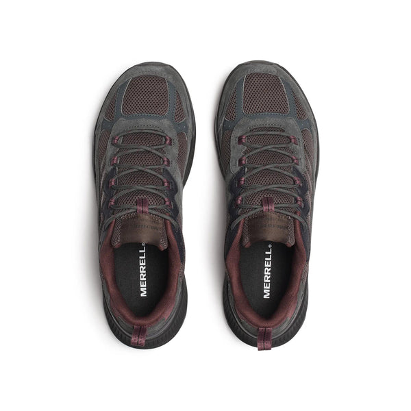 Speed Strike 2 Trek Shoes - Men's