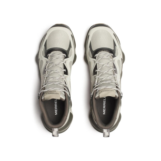 Chaussures Speedarc Matis Mid GTX - Homme - dessus