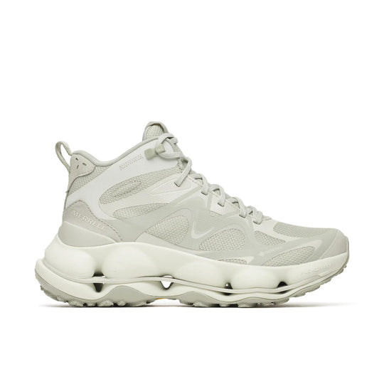 Chaussures Speedarc Matis Mid GTX - Femme - Oolong