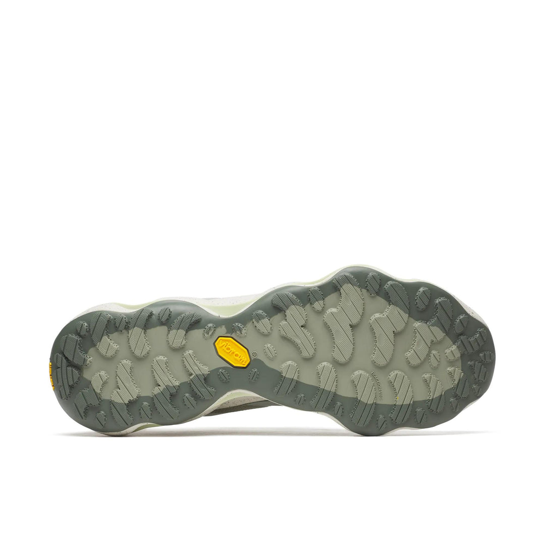 Chaussures Speedarc Matis GTX - Homme - semelle