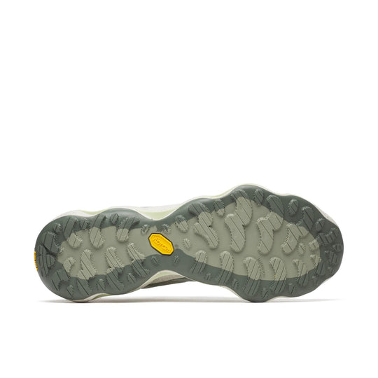 Chaussures Speedarc Matis GTX - Homme - semelle