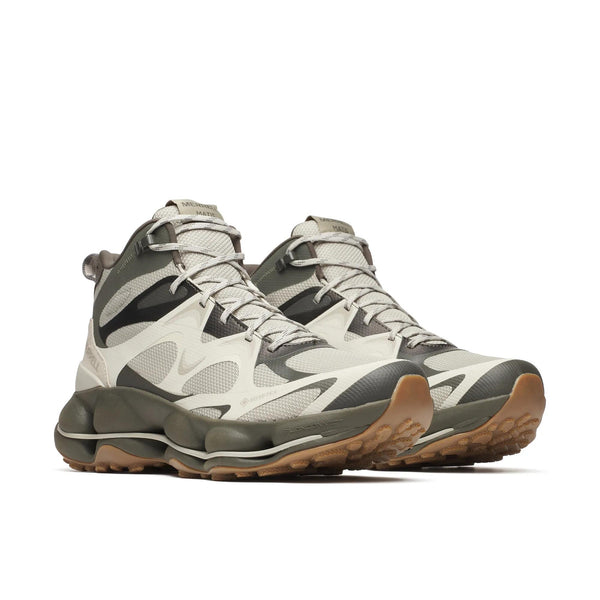 SpeedArc Matis Mid GTX Boots - Men's