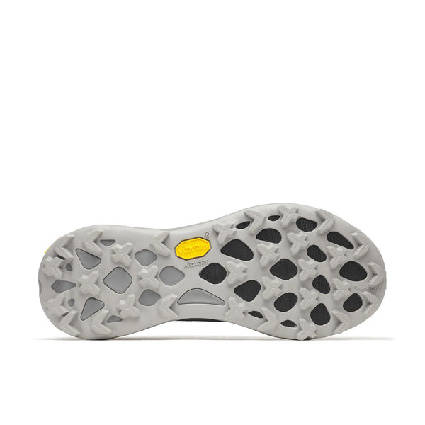 Agility Peak 6 Shoes - Women's