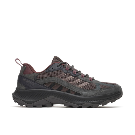 Chaussures Speed Strike 2 Trek - Homme - Coal