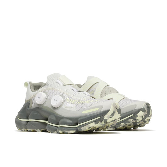 Chaussures Speedarc Surge BOA - Homme - vue 3/4