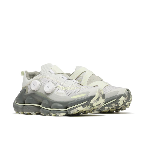 SpeedArc Surge BOA Shoes - Men's