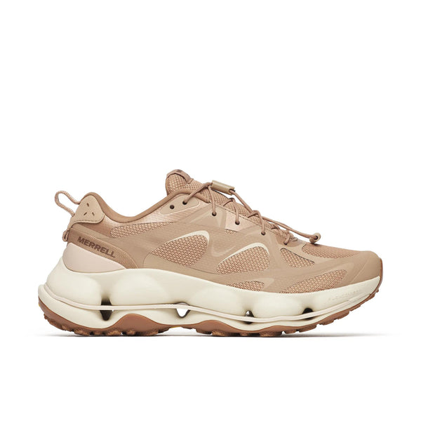 SpeedArc Matis Shoes - Men's
