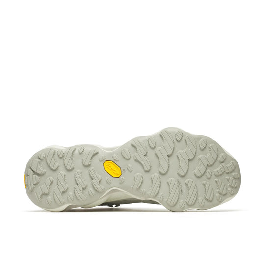 Chaussures Speedarc Matis Mid GTX - Femme - semelle