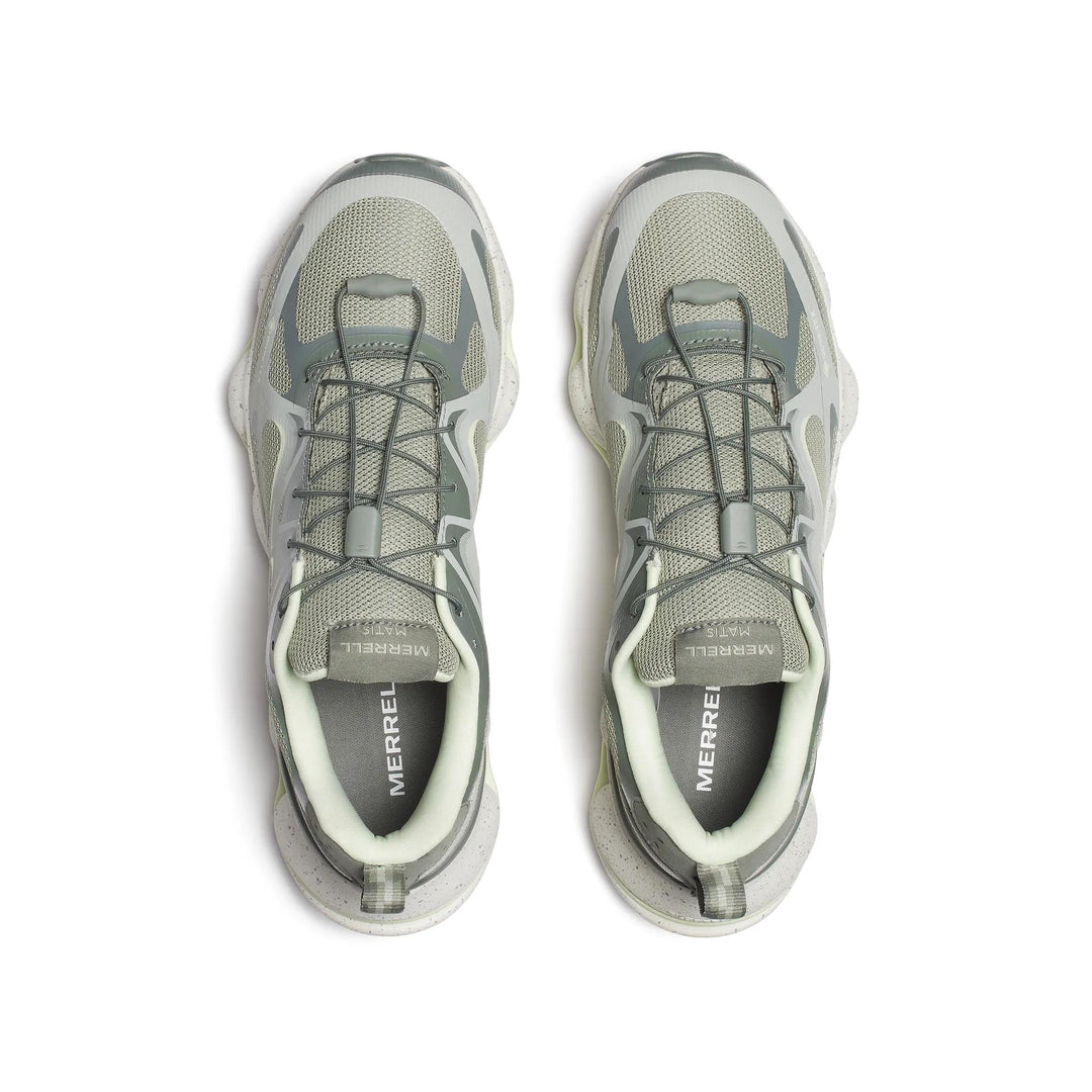 Chaussures Speedarc Matis GTX - Homme - dessus