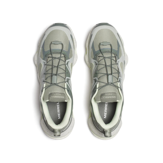 Chaussures Speedarc Matis GTX - Homme - dessus