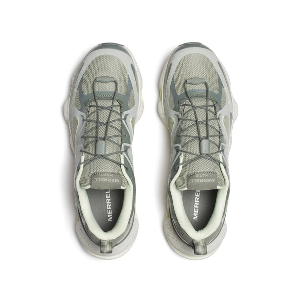 SpeedArc Matis GTX Shoes - Men's