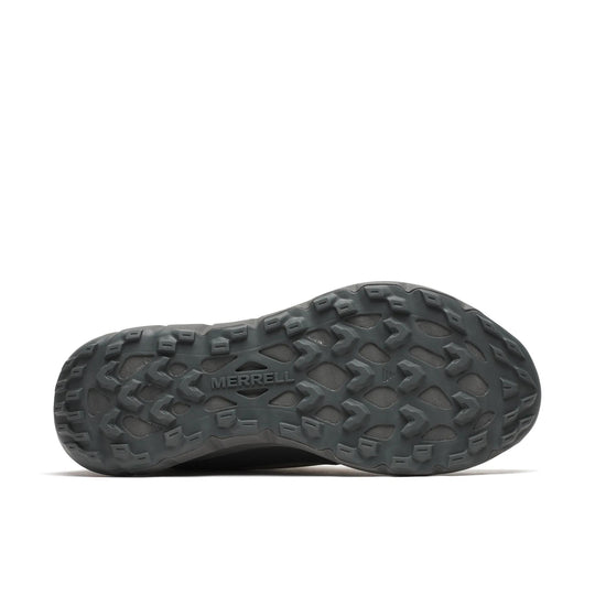 Chaussures Nova 4 Traveller Metro Mid - Homme - semelle