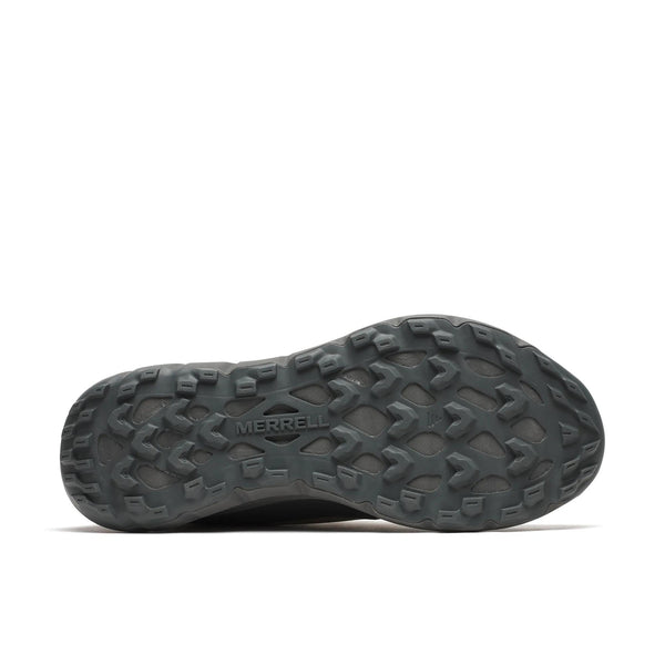 Nova 4 Traveller Metro Mid Boots - Men's