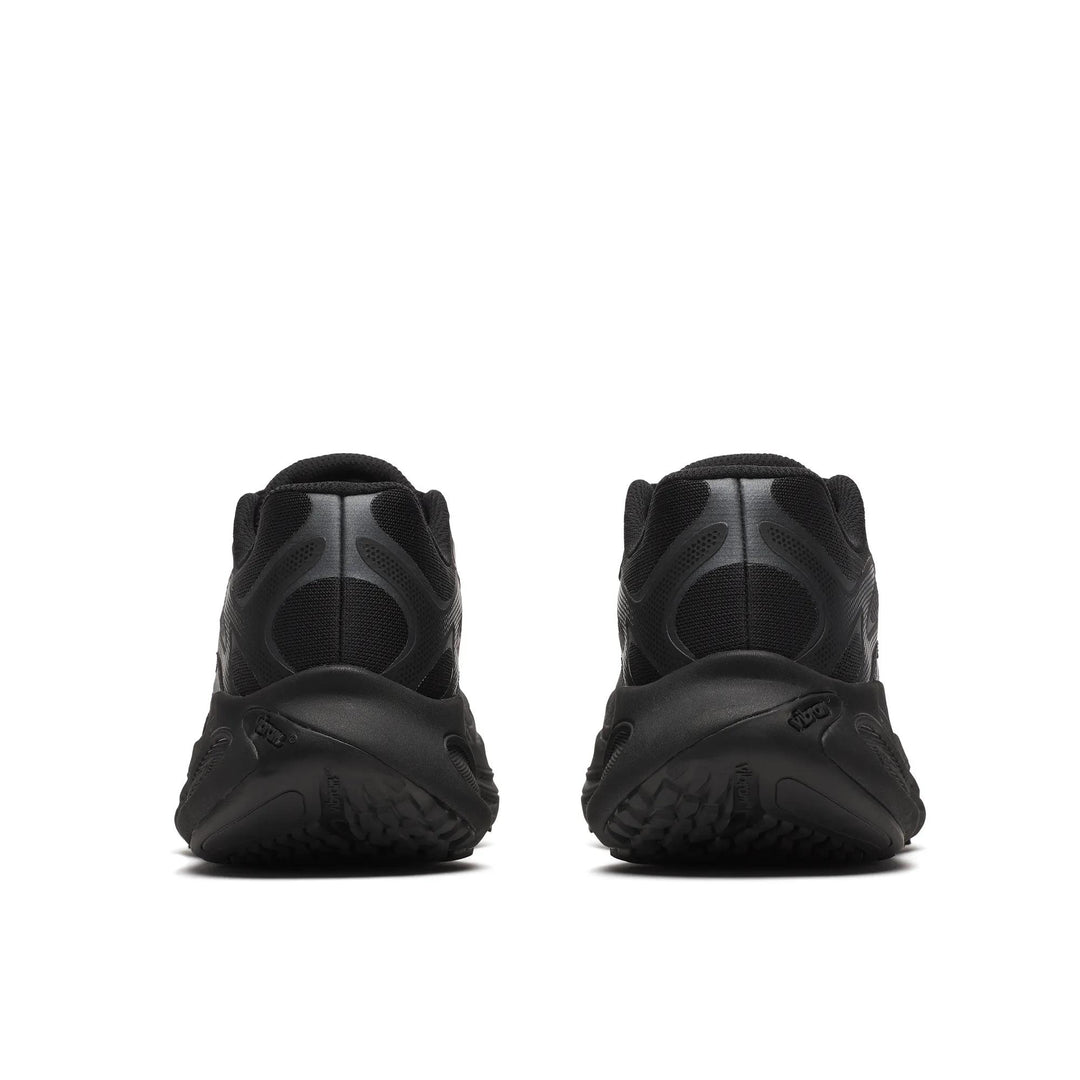 Chaussures Promorph - Femme - avant et arrière