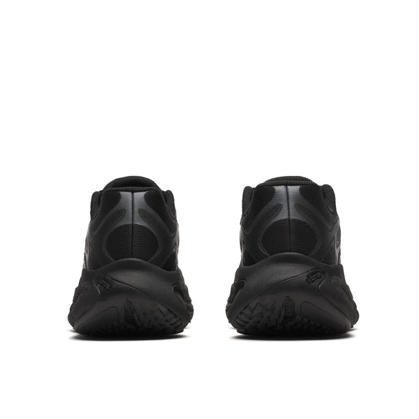 Promorph Shoes - Men's