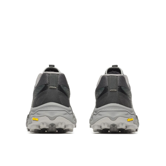 Chaussures Agility Peak 6 - Femme - avant et arrière