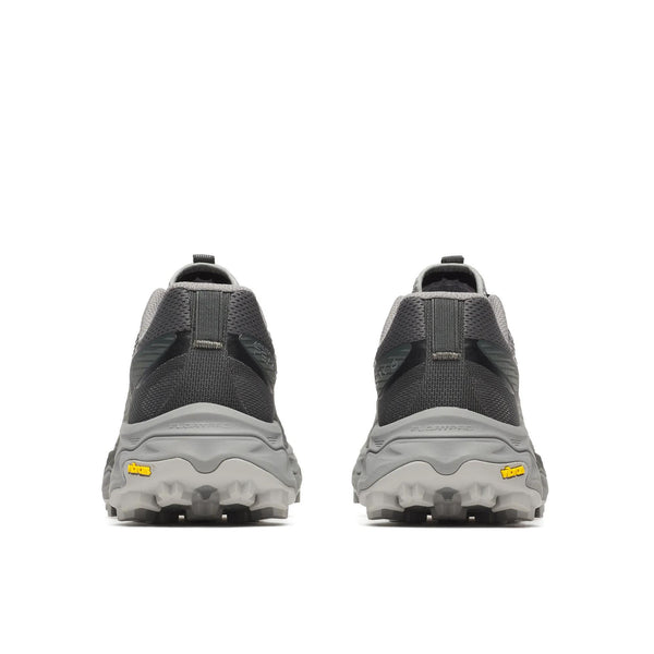 Agility Peak 6 Shoes - Women's